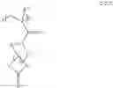 Fig. 14 - RADIATION-SENSITIVE RESIN COMPOSITION