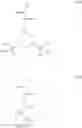 Fig. 29 - RADIATION-SENSITIVE RESIN COMPOSITION