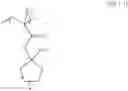 Fig. 31 - RADIATION-SENSITIVE RESIN COMPOSITION