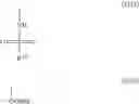 Fig. 32 - RADIATION-SENSITIVE RESIN COMPOSITION