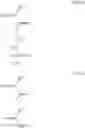 Fig. 33 - RADIATION-SENSITIVE RESIN COMPOSITION