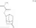 Fig. 35 - RADIATION-SENSITIVE RESIN COMPOSITION