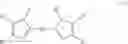 Fig. 42 - RADIATION-SENSITIVE RESIN COMPOSITION
