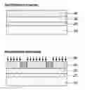 Fig. 01 - Patterning process and resist composition