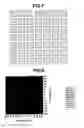 Fig. 06 - Patterning process and resist composition