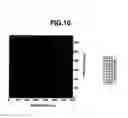 Fig. 08 - Patterning process and resist composition