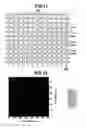 Fig. 09 - Patterning process and resist composition