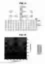 Fig. 10 - Patterning process and resist composition