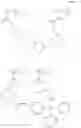 Fig. 100 - Patterning process and resist composition