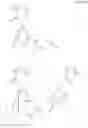 Fig. 102 - Patterning process and resist composition