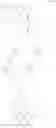 Fig. 104 - Patterning process and resist composition
