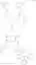 Fig. 108 - Patterning process and resist composition