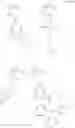 Fig. 109 - Patterning process and resist composition