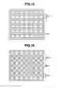 Fig. 11 - Patterning process and resist composition
