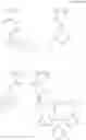 Fig. 110 - Patterning process and resist composition