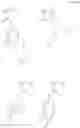 Fig. 111 - Patterning process and resist composition