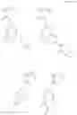 Fig. 112 - Patterning process and resist composition
