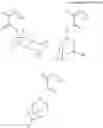 Fig. 113 - Patterning process and resist composition