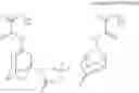 Fig. 115 - Patterning process and resist composition