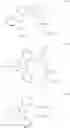 Fig. 116 - Patterning process and resist composition