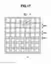 Fig. 12 - Patterning process and resist composition