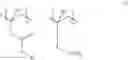 Fig. 121 - Patterning process and resist composition