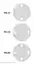Fig. 13 - Patterning process and resist composition