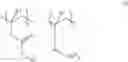 Fig. 16 - Patterning process and resist composition