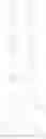Fig. 25 - Patterning process and resist composition
