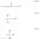 Fig. 27 - Patterning process and resist composition