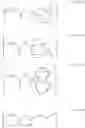 Fig. 29 - Patterning process and resist composition