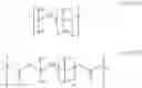 Fig. 45 - Patterning process and resist composition