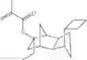 Fig. 52 - Patterning process and resist composition