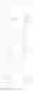 Fig. 76 - Patterning process and resist composition