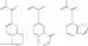 Fig. 78 - Patterning process and resist composition