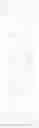 Fig. 82 - Patterning process and resist composition