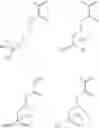 Fig. 87 - Patterning process and resist composition