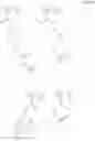 Fig. 90 - Patterning process and resist composition