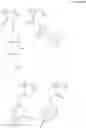 Fig. 91 - Patterning process and resist composition