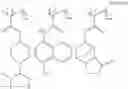 Fig. 92 - Patterning process and resist composition