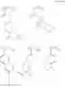 Fig. 93 - Patterning process and resist composition