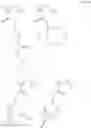 Fig. 94 - Patterning process and resist composition