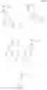 Fig. 96 - Patterning process and resist composition