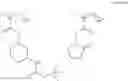Fig. 97 - Patterning process and resist composition
