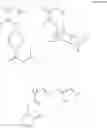 Fig. 98 - Patterning process and resist composition