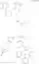 Fig. 99 - Patterning process and resist composition