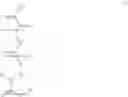 Fig. 06 - Nitrogen-containing monomer, polymer, resist composition, and patterning process