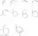 Fig. 07 - Nitrogen-containing monomer, polymer, resist composition, and patterning process