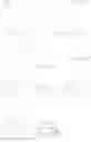 Fig. 10 - Nitrogen-containing monomer, polymer, resist composition, and patterning process