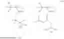 Fig. 101 - Nitrogen-containing monomer, polymer, resist composition, and patterning process